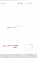 Photo only available in the library
